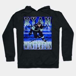 Ryan Winterton Hoodie